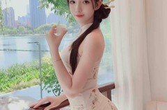 品茶工作室，深度解析其运营模式与成功之道