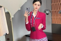 科技感与传统感的和谐共生，探索现代与古典的完美平衡