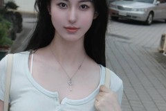 以茶会友，构建社区帮助网络的温馨纽带