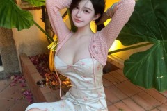 学生党福音，武汉平价品茶的隐秘花园