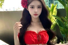 茶与健康科技的融合，重塑传统饮品的未来健康图景