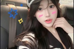 品茶之境，从装修风格透视茶室的专业度