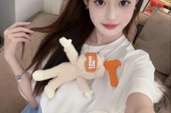 武汉品茶行业的人才需求与培养策略