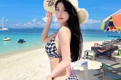 特殊节日的温馨礼赞，定制上门品茶服务