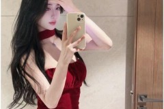 私密性设计，在公共与个人之间寻找平衡的艺术